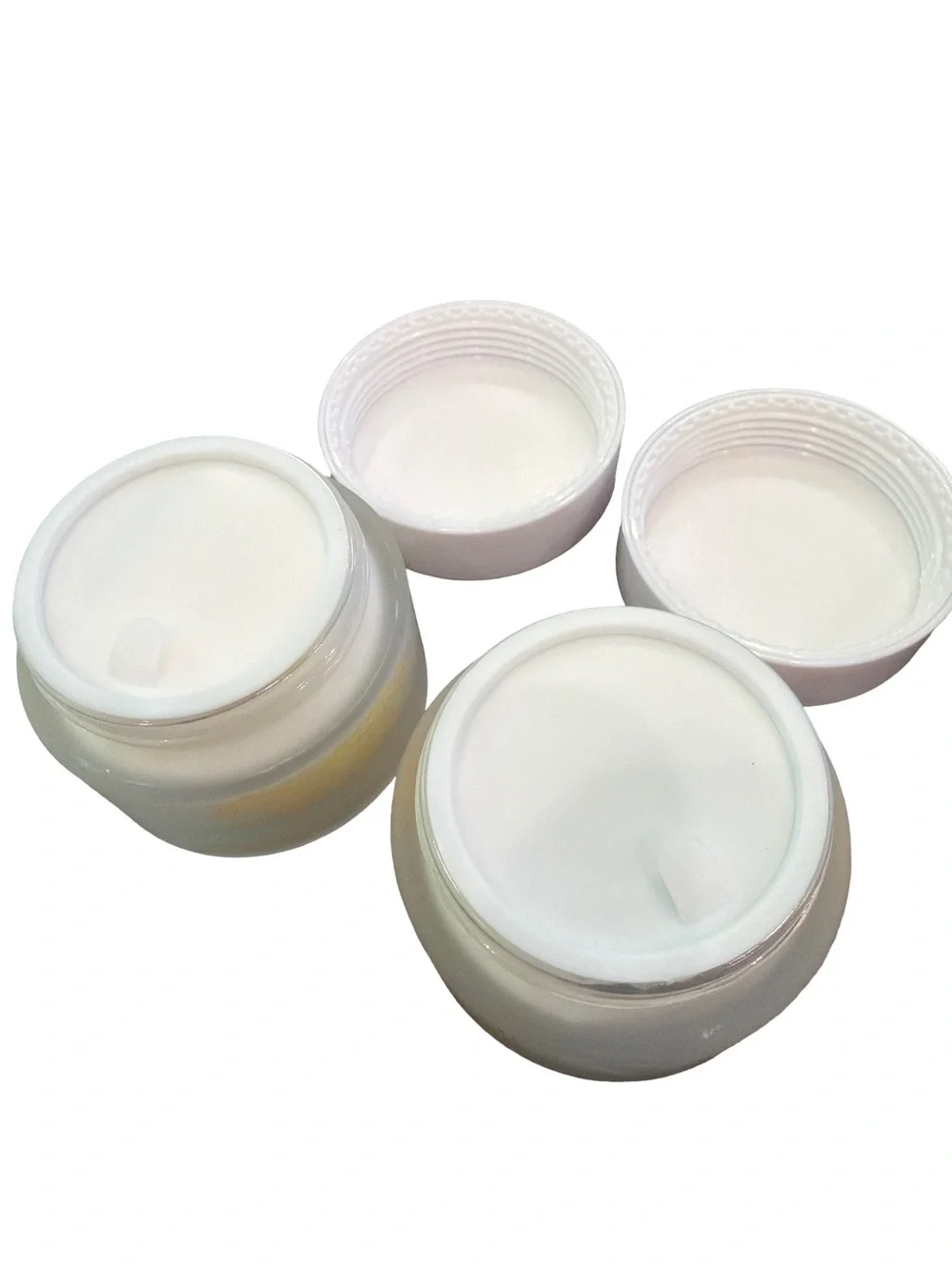 Lanoline manuka honey